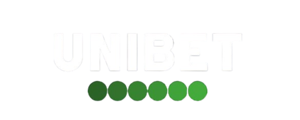 Unibet logo (placeholder)